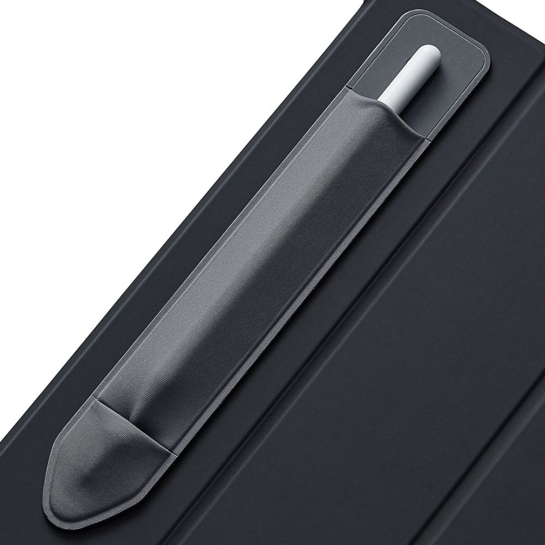 Θήκη ESR Apple Pencil Holder Grey