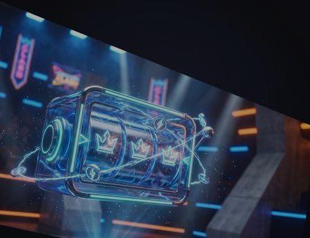 BigClash