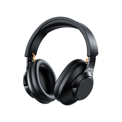 Ασύρματα ακουστικά κεφαλής headphones Awei A997bl