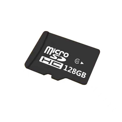 Κάρτα μνήμης Micro SD 128GB