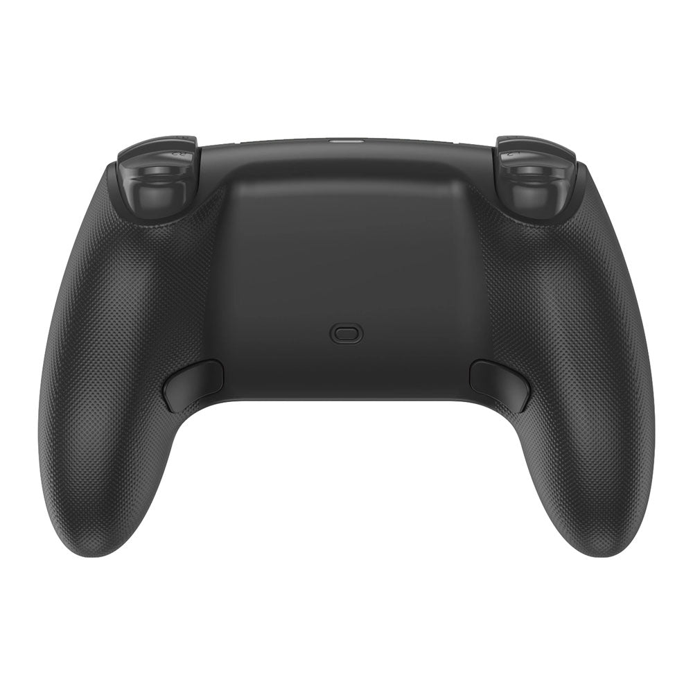 Ασύρματο Gamepad για PS4 4015B Μαύρο