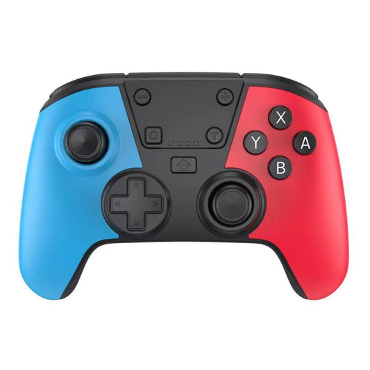 Ασύρματο Gamepad για Switch 920A μαύρο