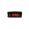 Ψηφιακό Ρολόι Επιτραπέζιο με Ξυπνητήρι ZXSJ-05A