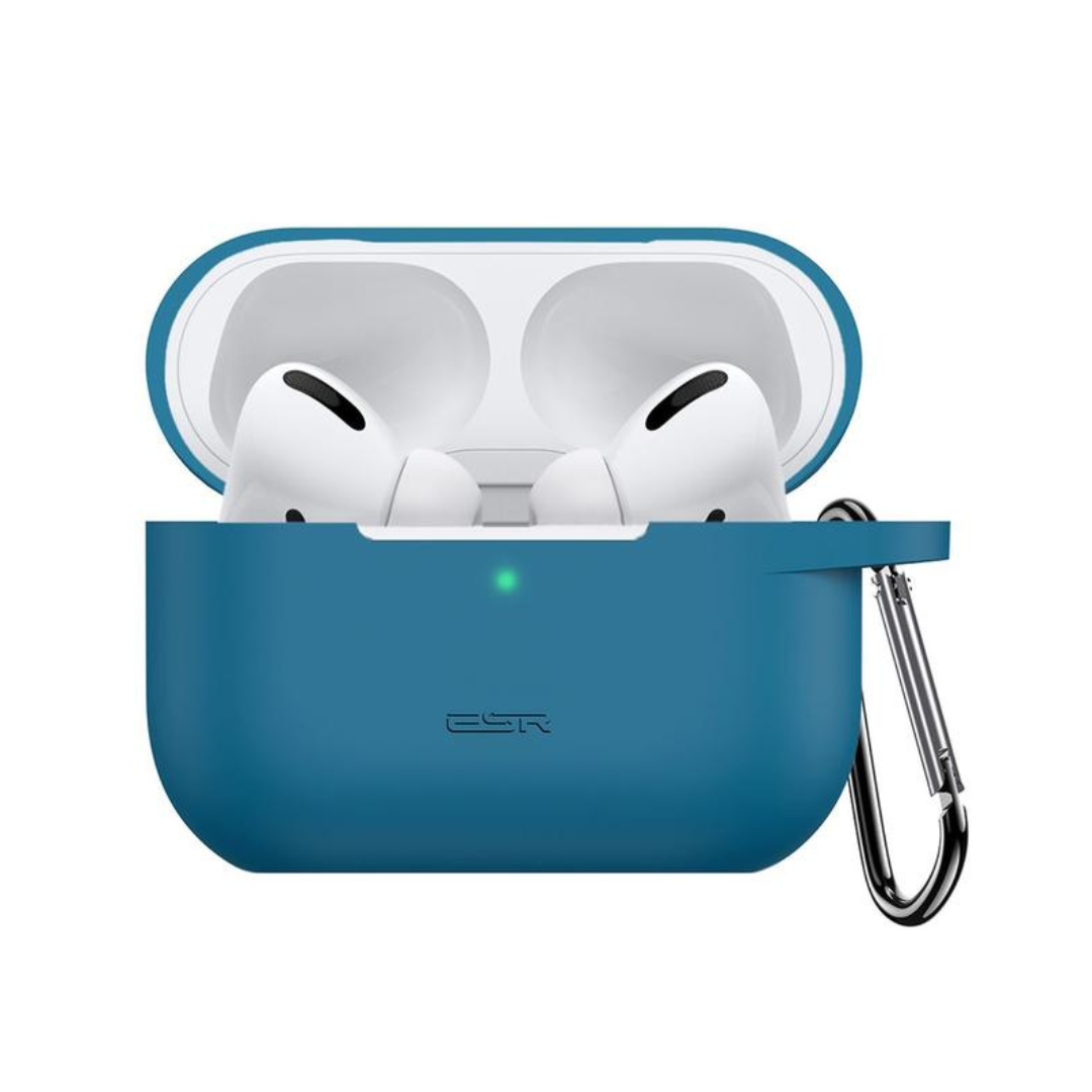 Θήκη ESR AirPods Pro Bounce Series Blue