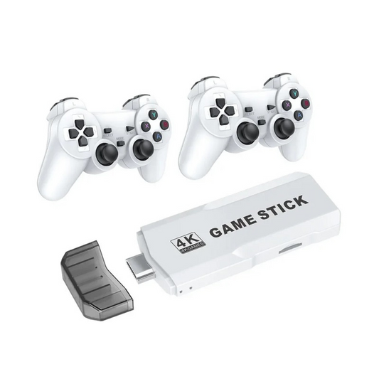 Φορητή κονσόλα παιχνιδιών Stick M2 PRO 600 Games