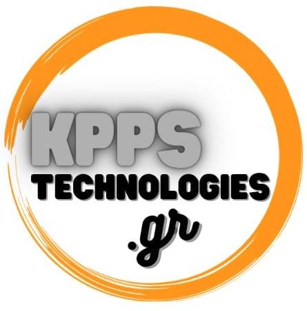 Kppstechnologies