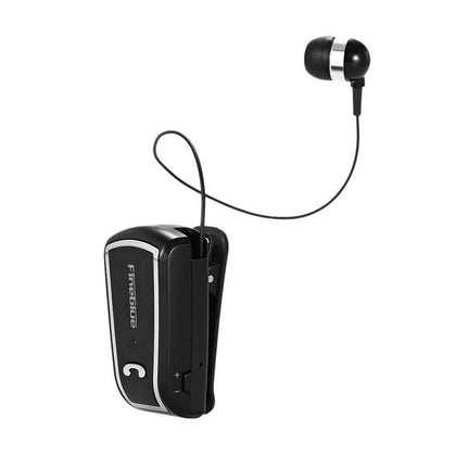 Ασύρματο ακουστικό Bluetooth Fineblue FV3