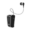 Ασύρματο ακουστικό Bluetooth Fineblue FV3