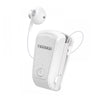 Ασύρματο ακουστικό Bluetooth Fineblue FQ10R PRO