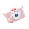 Παιδική ψηφιακή κάμερα X200 Cat