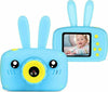 Παιδική ψηφιακή κάμερα X500