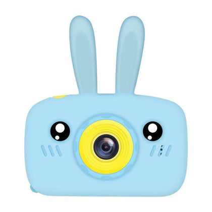 Παιδική ψηφιακή κάμερα X500