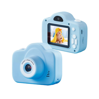 Παιδική ψηφιακή κάμερα A3