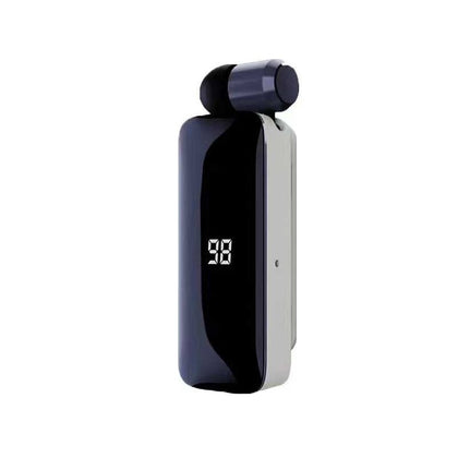 Ασύρματο ακουστικό bluetooth  Fineblue f906