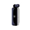 Ασύρματο ακουστικό bluetooth  Fineblue f906