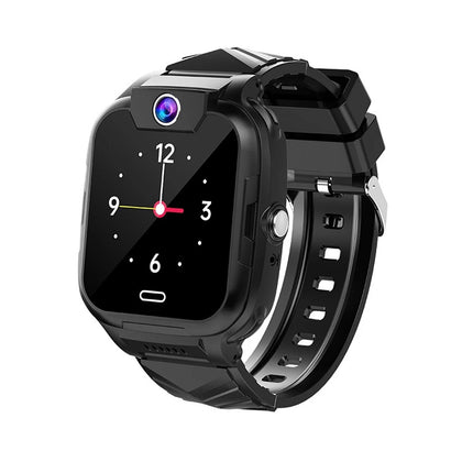 Παιδικό smartwatch Y29 χρώματος μαύρο