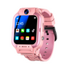 Παιδικό smartwatch C85 χρώματος ροζ