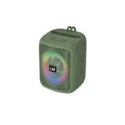 Ασύρματο ηχείο Bluetooth LM896