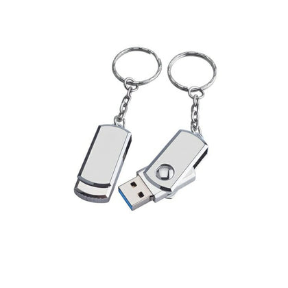 Αφαιρούμενος δίσκος USB 2.0 Stick 128GB