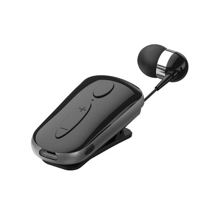 Ασύρματο ακουστικό Bluetooth  K35