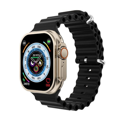 Smartwatch  M9 Ultra