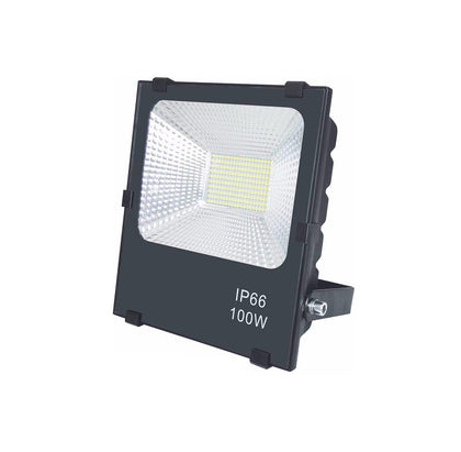 Αδιάβροχος προβολέας LED 100W IP66