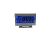 Ηλεκτρονικό ρολόι LCD DS-8082