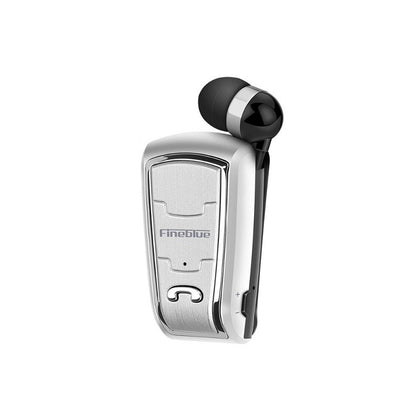 Ασύρματo ακουστικό Bluetooth – FQ208