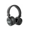 Ασύρματα ακουστικά κεφαλής Dudao on-ear bluetooth 5.0 κόκκινο