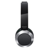 Ακουστικά Stereo Panasonic RP-BTD10E-K Μαύρα με Μικρόφωνο