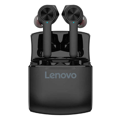 Ακουστικα ασυρματα Lenovo HT20 V.5.0 IPX5