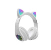 Ασύρματα ακουστικά Cat Headphones  M2