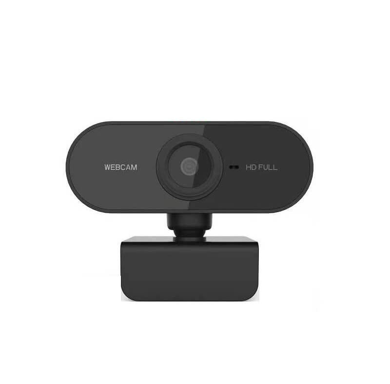 Web camera for pc Q16 Full HD sta €22.95
