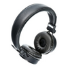 Ασύρματα ακουστικά bluetooth v5 με μικρόφωνο HP-010 στα €28