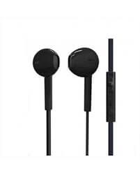 Ακουστικά handsfree ES-15Hi 3.5mm AWEI μαύρο