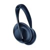 Ασύρματα ακουστικά headphones bluetooth 700
