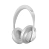 Ασύρματα ακουστικά headphones bluetooth 700