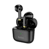 Ακουστικα ασυρματα earbuds Hoco EW08 Studious TWS V.5.1