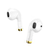 Ακουστικα ασυρματα earbuds Hoco EW08 Studious TWS V.5.1