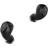 Ασύρματα ακουστικά motobuds SH067 In-ear IPX5 μαύρο