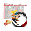 Fitness ring fit adventure Ns switch