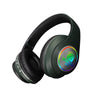 Ασύρματα ακουστικά κεφαλής  headphones bluetooth  930Bt