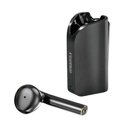Ασύρματο ακουστικό Bluetooth F5-Pro Fineblue