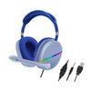 Ενσύρματα ακουστικά AKZ025