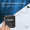 Newest Luxury Wireless Business Bluetooth 5.0 Fineblue F1