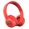 Ασύρματα Bluetooth 5.0 over ear ακουστικά Hands Free Motorola ESCAPE 220