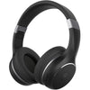 Ασύρματα Bluetooth over ear ακουστικά Hands Free με Active Noise Cancellation Akai BTH-B6ANC