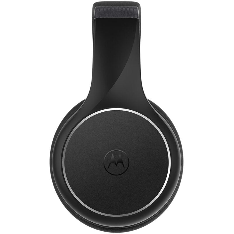 Ασύρματα Bluetooth 5.0 over ear ακουστικά Motorola Xt220