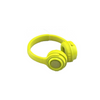 Ενσύρματα On Ear Ακουστικά

Ezra BH 03