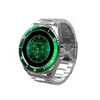 Smartwatch new generation Z27 bracelet